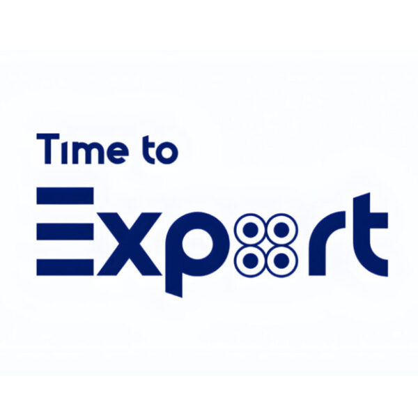 TimeTo Export